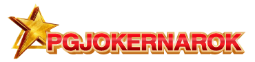 pgjokernarok 